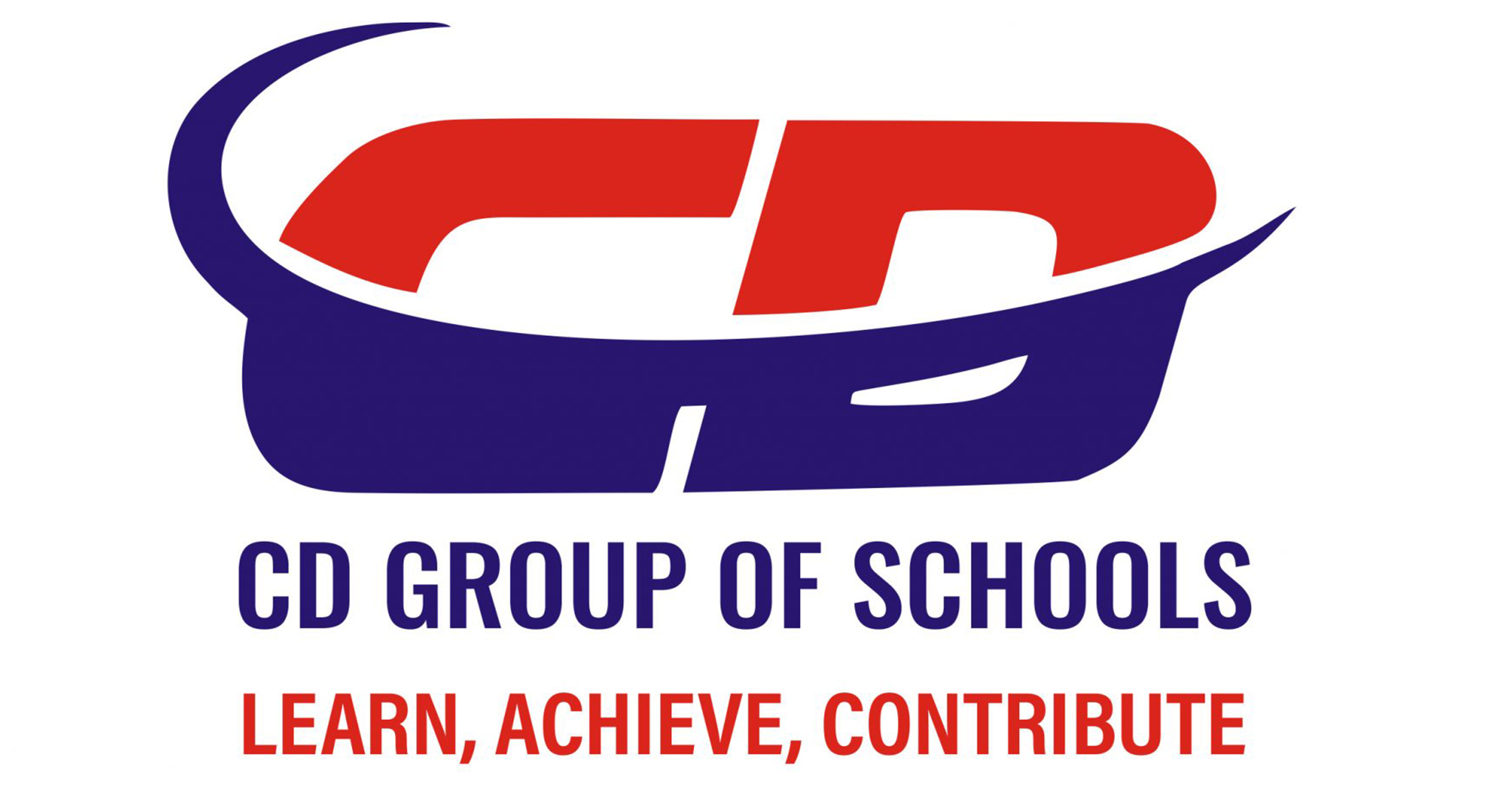 CD Internationl School