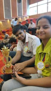 WhatsApp Image 2025-09-25 at 7.46.38 AM (5)