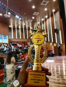 WhatsApp Image 2025-09-25 at 7.46.39 AM (1)