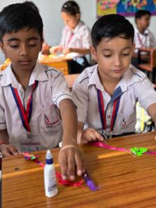 WhatsApp Image 2025-09-25 at 7.46.39 AM (2)