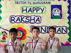 WhatsApp Image 2025-09-25 at 7.46.39 AM (6)