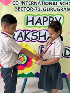 WhatsApp Image 2025-09-25 at 7.46.39 AM (7)