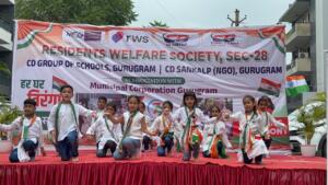 WhatsApp Image 2025-09-25 at 7.46.39 AM (8)